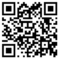 QR Code for 15PDtpgCy63JfPHpm5X5t2YVVQiJEWDVWs