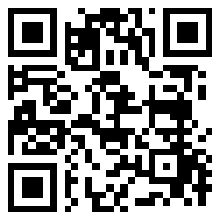 QR Code for 15PEEdoXJTENGimM8B5tKXHjUsXBtYigAV