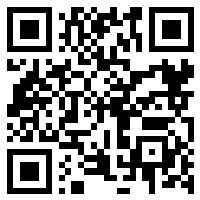 QR Code for 15PF8UJPjWkEYkiK99fPygNoyxtdhQe22H