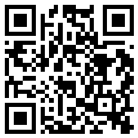 QR Code for 15PFADUZGKWTumSUp2r1vnoTYosN28VZXF