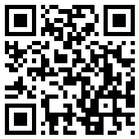 QR Code for 15PFKgCBpmFx7bafT4CS17VF5EPcnLt4ii