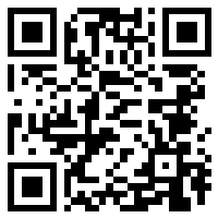 QR Code for 15PFvtShUSTBPcBasbQA14BnfM1tH92z9c