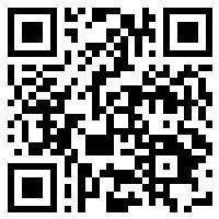 QR Code for 15PGV5ENcf7sdCCU9Z635y1ayge3MUzdCE
