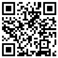 QR Code for 15PJAxbc4Uuz5wCZgroeyC9u2JFPM9UTKR