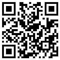 QR Code for 15PK3RvBhsjgDpdcdhaAHc9YCm4E3QMSTF