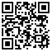 QR Code for 15PKCboCCKyAkYQu83pDz7PbnGudwCaU76