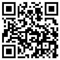QR Code for 15PM1qxMFsoenYTHu8XpwXfTHmACWKAbhN