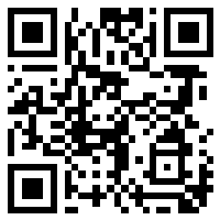 QR Code for 15PMTpPNpayBGfyfLD38KtJs5NWEbXaTVa