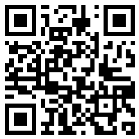 QR Code for 15PMYVZP32K9QSGnsR4a594Nb3bUaHWTPV