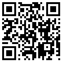 QR Code for 15PMougg1pRdas2acYRwRrVSCRd13vu6oF