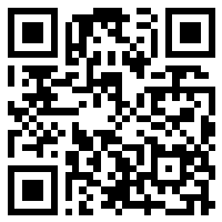 QR Code for 15PQ6LPf5ccKta3A7DY5d52DjPdHbLutbd