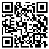 QR Code for 15PQBJBACT2qAsCk7i8M47mfsMYM3N8Nix