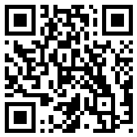 QR Code for 15PQEe15rf11uy2HLoCGH7PkrQPsGvViP6