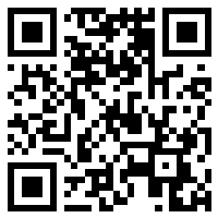 QR Code for 15PQUC7qMnBtkq4Cy3RzfSPDCjsT4mZpxY