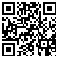 QR Code for 15PRm1AKS7uwiVQsysCDEkWFTPtCfuokja