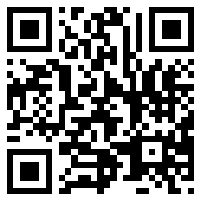 QR Code for 15PTDemJMwDYc5HRCUfsK3kM2ZoxBzGVug