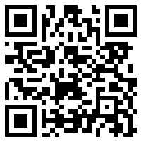 QR Code for 15PTTYi8XFXMy2DqhqGrEdmHs91sh2TmDe