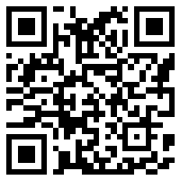 QR Code for 15PU595MsAVGgVpFB7tEe5NDDiGMAAtJHV