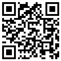 QR Code for 15PVcmhJkDViRz7mX3pzcCzwdTcFPCtPDd
