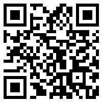 QR Code for 15PXHnN1MYFkYEpD1hiCEVnvSumHmadMrc