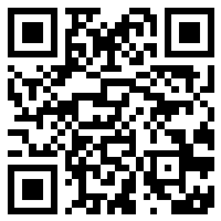 QR Code for 15PaY6c7FNdaWqoLEQ5cHtMwAVXfzpV65v