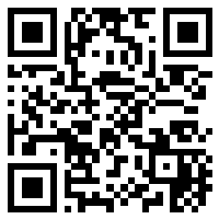 QR Code for 15Pbc99vgXZiReJAqFA2tBhZvb2AcNhHvs