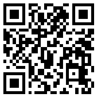 QR Code for 15Pd7QM7S2gYCnc4THKSF9u2Ly1UazNrox