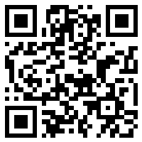 QR Code for 15PfKmBxNCGTSLyPPC7Eq6CEWo9qbf88Ze
