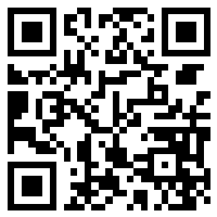 QR Code for 15Pg2nTMv6m87upptQDmZaFVMn7FPm13B1