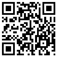 QR Code for 15PiVGdsbTkTXqQRdL7KG7TQAnC74LMCj3