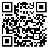 QR Code for 15PjgbYoriKM3LhNTjdjB7Qes5jRLxMmiZ