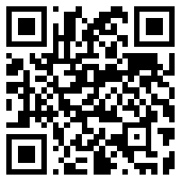 QR Code for 15PkDMt8nK7VpAwdAz36HdBm56EWAxtBuy