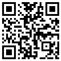 QR Code for 15PkJRKputZRKimoYQmWAZzemY8gFEwdbX