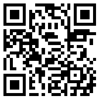 QR Code for 15PmAXiKrzBfjFSnU71WWKFYUfrbvss2C3