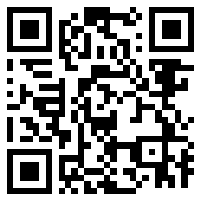 QR Code for 15PmtipaKPpE46UEepu3HC2RcGUME4gYZC