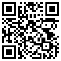 QR Code for 15PnXvGDd9WjgkPHT58KXfxuM6pLy3jpkE