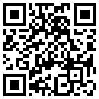 QR Code for 15PpcoxmBuiEs59rgcDNwbeRh8bTYTX3pA