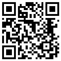 QR Code for 15Pq5wFST25US2cCrq8d37XwRQ8RXjfJoU