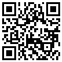 QR Code for 15PqBYGd4DokDuHCb6RbqiWDzAcqBKwkJA