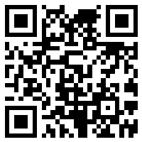 QR Code for 15PrV66wmSdNaARSZF8tCo3CjGFHhryh2f