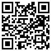QR Code for 15PskmLFwMfX4b72EY7Ar9AmUetFZGcokG