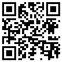 QR Code for 15PsuK7hMYmW81TeCfL4B7Lwky69UBDq7b