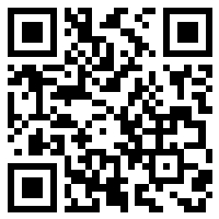 QR Code for 15PthTQaTRGJSZQe7dUpLAvtwMAGHTKSXA