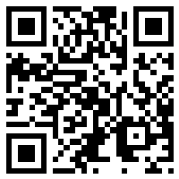 QR Code for 15PwyYPqDEHpnmMCGU2ZGSgsBmMTdp6rCU