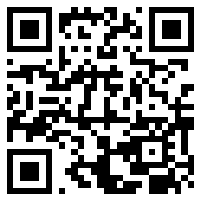 QR Code for 15Py2hLUebhrMdzsS8UcZb85WPNJv33avC