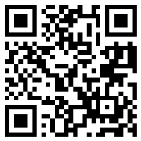 QR Code for 15Q19NUGjeL79oMfV18WbM4eMuHpgM1eMc