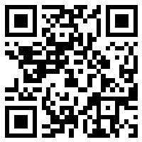 QR Code for 15Q1DLEKtoeFwZzphoo5T6karynhaYrkaa