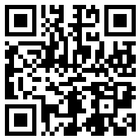 QR Code for 15Q9cou5Tpha3PUdH8qLHfPFHSYwbc37Qw