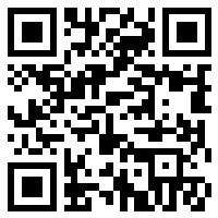 QR Code for 15QAc94rCdpnfkPrPUU5t8YVUn4cFvpcG4