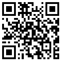 QR Code for 15QB6o735LmazHueChxQyTrAv4QKre58LV